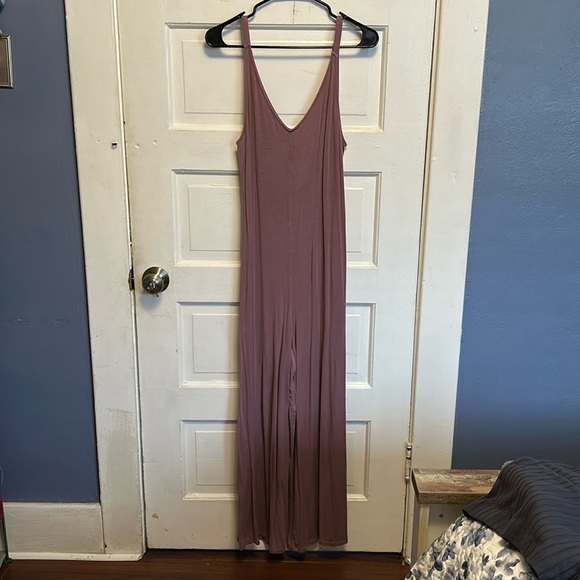 Athleta Other - Athleta jumper